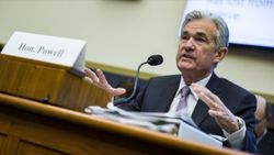 Fed, ekonomiye destek çağrısı yaptı