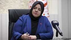 83 bin anneye, 36,7 milyon TL doğum yardımı yapılacak