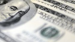 24 Eylül'de dolar 7.70 lira, euro 8.98 lira, sterlin 9.79 lirada