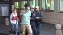 İstanbul'da FETÖ operasyonu