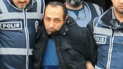 Ceren Özdemir’in katili: Mahkemeye gelmekten bıktım