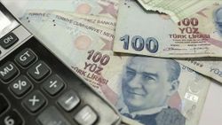 İlave gümrük vergisinin süresi uzatıldı