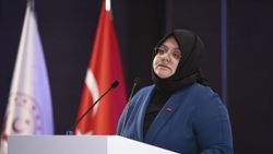 SGK-TEB ilaç alım protokolü, 1 Ekim 2020'de yürürlüğe giriyor