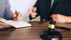Bursa'da sopalı kavgaya manevi tazminat