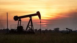 ABD'nin petrol sondaj kulesi sayısına 4 tane daha eklendi
