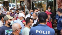 2 goldsmiths arrested for defrauding TL 10 million citizens in Manisa