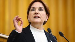 Meral Akşener: Ermenistan'ın Azerbaycan'a yönelik saldırıları kabul edilemez
