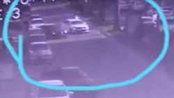 Reyhanlı’da motosikletli sürücü otomobil ve panoya çarptı: 1 ölü