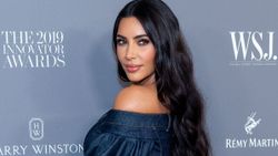 Kim Kardashian kimdir? Kim Kardashian nereli? Kim Kardashian kaç yaşında?