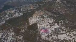 Yunanistan, Meis Adası için soruşturma istiyor