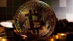 Kripto paraların yaşadığı satış dalgası, Bitcoin'i geriletti