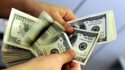 29 Eylül: YEP açıklandıktan sonra dolar ve euro durum
