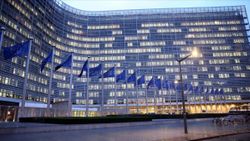 AB, Gürcistan'a 129 milyon euroluk destek veriyor