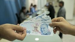 Eylül ayı işsizlik ve kısa çalışma ödemeleri 5 Ekim'de