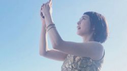 Japon aktris Yuko Takeuchi hayatını kaybetti