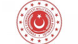 MSB: Dağlık Karabağ'da Türk uçak ve SİHA'larının kullanıldığı iddiaları yalandır