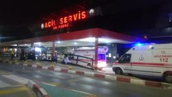 İzmir'de ağaç budarken düştüğü iddia edilen kişi öldü