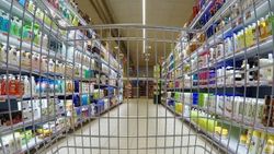 Eylül ayı enflasyon rakamları açıklandı