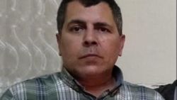Gaziantep'te temizlik görevlileri birbirlerini bıçakladı: 1 ölü