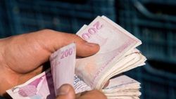 Eylül ayı işsizlik ve kısa çalışma ödeneği ödemeleri bugün başlıyor