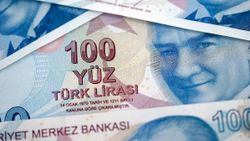 Borçlu mükellefler devletle uzlaştı, 207 milyon lira ceza silindi