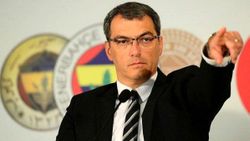 Comolli'nin yaptığı 30 transferin 22'si gitti