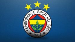 Fenerbahçe: 8.5 milyon euro kâr elde ettik