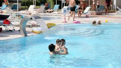 Otellerde HES kodu zorunluluğu getirildi