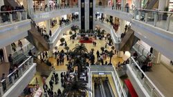 Koronavirüs, marka bağımlılığını zayıflattı