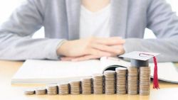 VGM burs başvurusu nasıl yapılır? VGM bursu ne kadar?