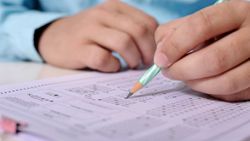 ALES/2 başvuruları ne zaman bitiyor? ALES sınavı hangi tarihte? ALES 2020 ücreti ne kadar?