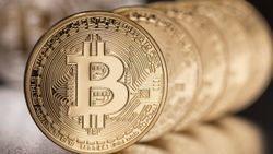 Bitcoin (BTC) nedir? Bitcoin nasıl alınır? Nasıl harcanır?