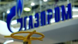Polonya, Kuzey Akım 2 doğalgaz boru hattı için Gazprom'a 7.6 milyar dolar ceza verdi