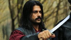 Kuruluş Osman ne zaman başlıyor? Kuruluş Osman dizi oyuncuları kimler? Nerede çekiliyor?