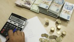Riskli mükellefleri vergi incelemesi bekliyor