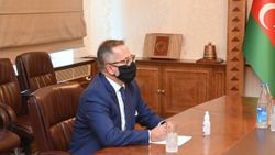 Yunanistan, Azerbaycan büyükelçisini geri çekti