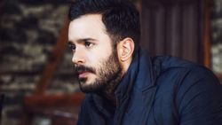 Barış Arduç kimdir? Barış Arduç nereli ve kaç yaşında?