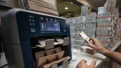 EBRD, Türkiye'ye tıbbi kredi verme planında değişikliğe gitmediğini açıkladı