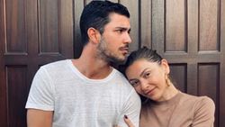 Hadise ile Kaan Yıldırım ayrıldı mı?