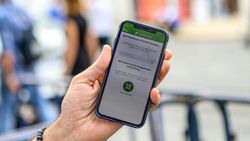 HES Kodu nasıl alınır? HES Kodu nerelerde zorunlu? SMS ile HES Kodu nasıl alıır?
