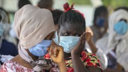 Afrika Birliği, Mali'ye uyguladığı yaptırımlara son verdi