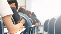 AÖF DGS 2020 kayıt tarihleri ne zaman? AÖF DGS kayıt nasıl yapılır?