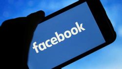 Facebook, Holokost'u reddeden içerikleri yasaklayacak