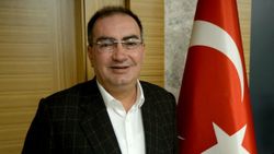 Kilis Belediye Başkanı Mehmet Abdi Bulut kimdir? Kaç yaşında vefat etti?