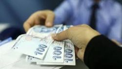 SGK Normalleşme desteği nedir? Devam ediyor mu? Kimler normalleşme desteğinden faydalanabilir?