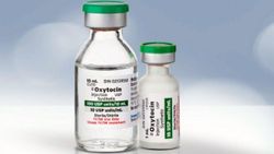 Oksitosin nedir? Ne işe yarar? Koronavirüs tedavisinde oksitosin kullanılabilir mi?
