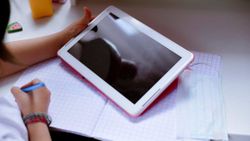 MEB ücretsiz tablet ve bilgisayar başvurusu nasıl yapılır?