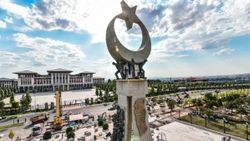 Ankara ne zaman başkent oldu? Ankara'nın başkent olma nedenleri ve önemi nedir?