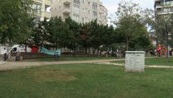 İBB'nin Şişli ve Beşiktaş'taki ihalesine katılan olmadı