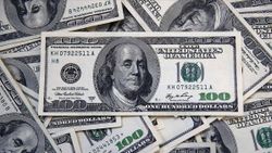 Ekonomik krizdeki İran, Irak'taki 5 milyar doların peşine düştü